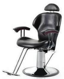3203 BARBER CHAIR