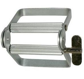 A001 TUBE SQUEEZER