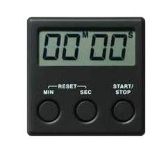 ΤΜ004 DIGITAL TIMER